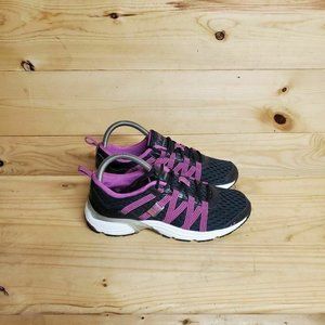 Ryka Hydro Sport Running Shoes Women's Size 8